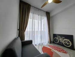 Sengkang Grand Residences (D19), Apartment #455320271